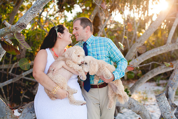 Matt and Katie-27