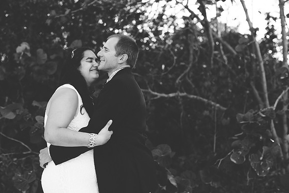 Matt and Katie-35