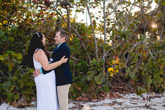 Matt and Katie-32