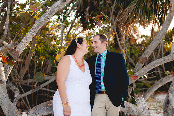 Matt and Katie-31
