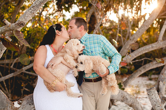 Matt and Katie-26