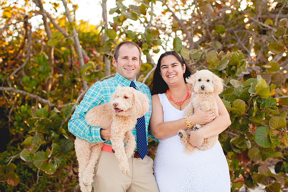 Matt and Katie-4