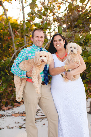 Matt and Katie-5