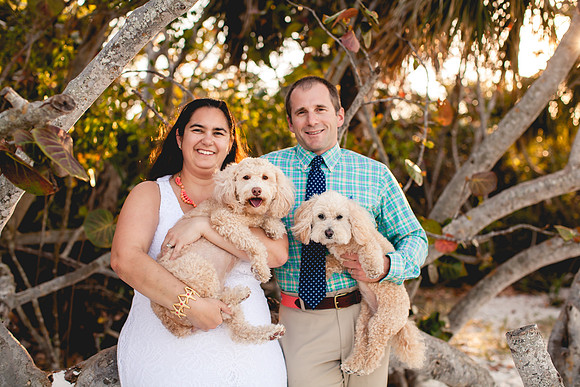 Matt and Katie-25