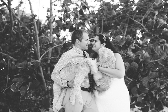 Matt and Katie-10