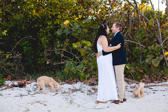 Matt and Katie-33