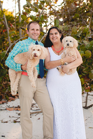 Matt and Katie-6