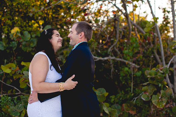 Matt and Katie-34