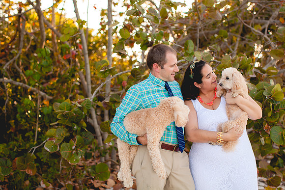 Matt and Katie-8