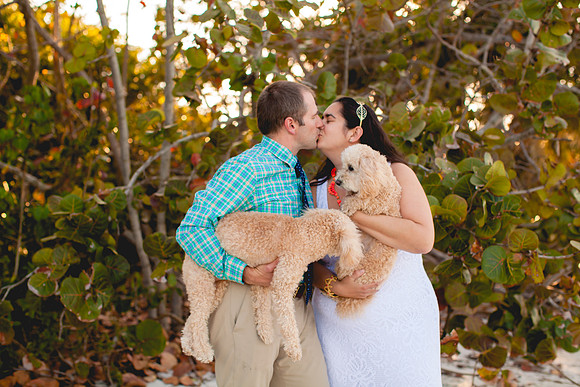 Matt and Katie-9