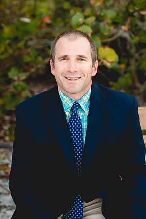 Matt and Katie-37
