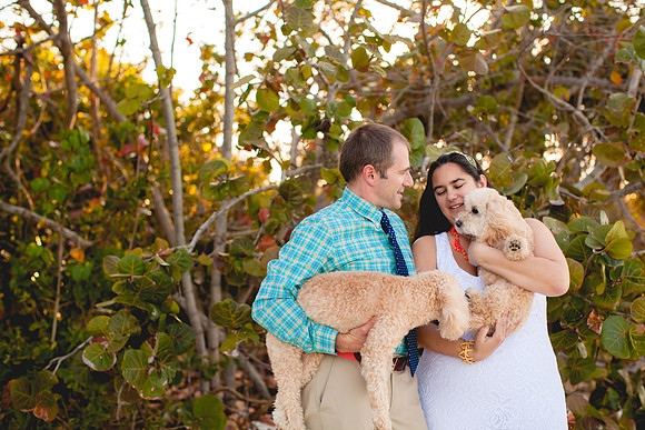 Matt and Katie-7