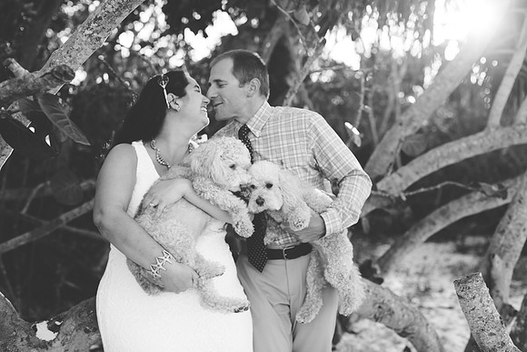 Matt and Katie-28