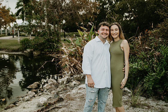 Family (19 of 86)