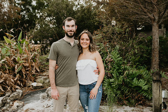 Family (3 of 7)
