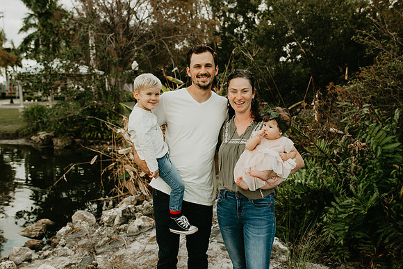 Family (4 of 86)