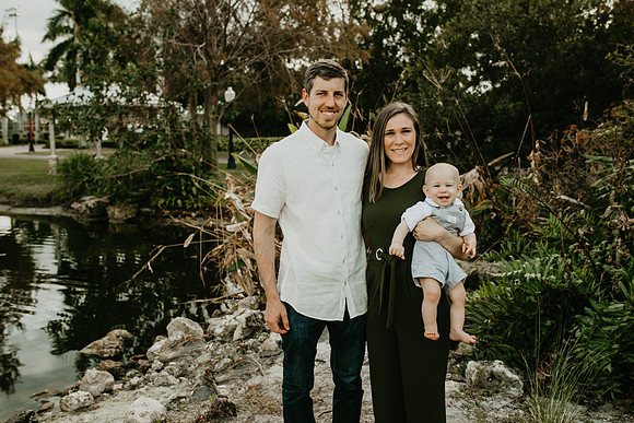 Family (15 of 86)
