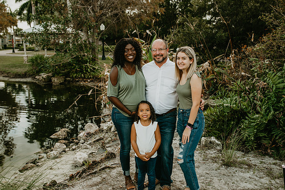 Family (9 of 86)