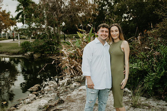 Family (18 of 86)