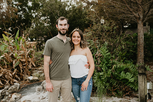 Family (4 of 7)