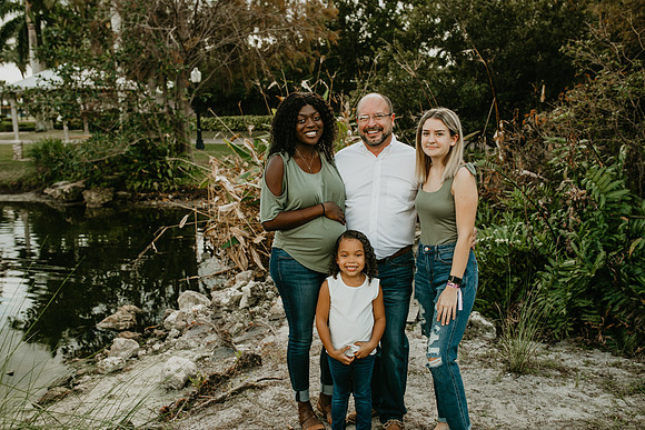 Family (6 of 86)