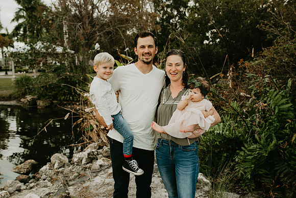 Family (2 of 86)