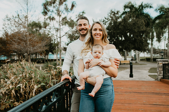 Family (28 of 86)