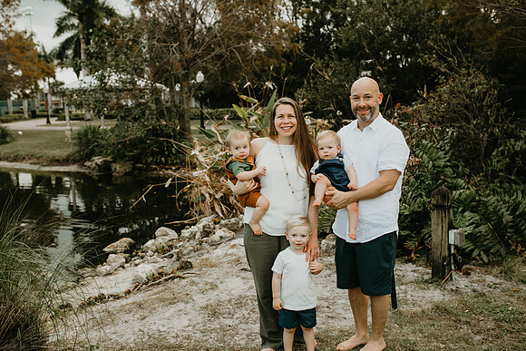 Family (33 of 86)