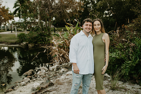 Family (17 of 86)