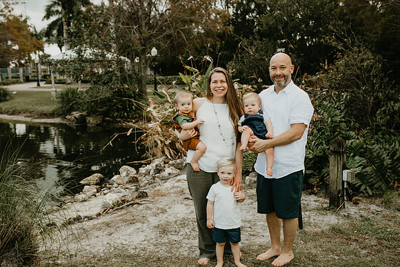 Family (31 of 86)