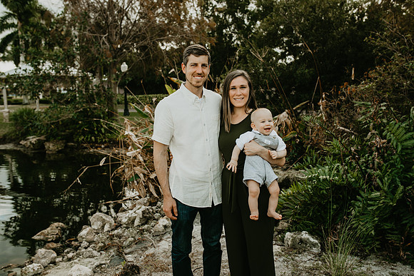 Family (16 of 86)