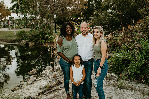 Family (10 of 86)