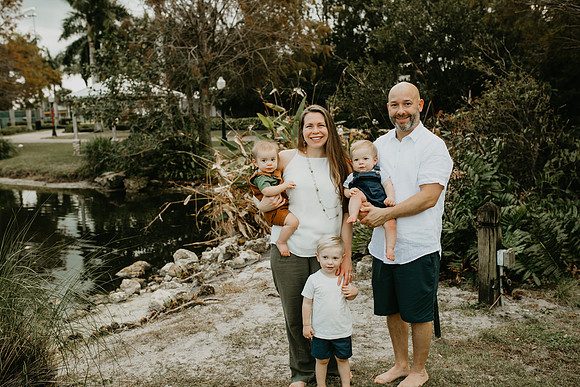 Family (32 of 86)
