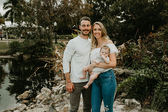 Family (30 of 86)