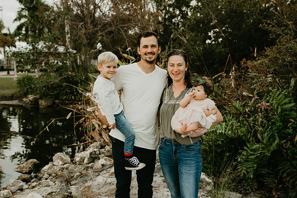 Family (3 of 86)