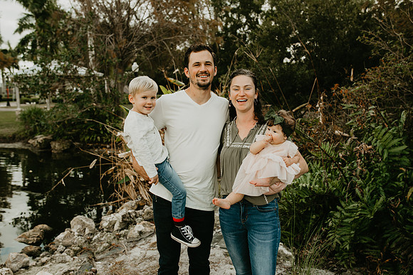 Family (1 of 86)
