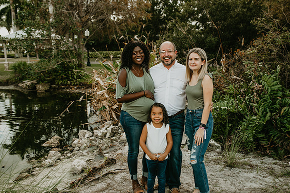 Family (7 of 86)