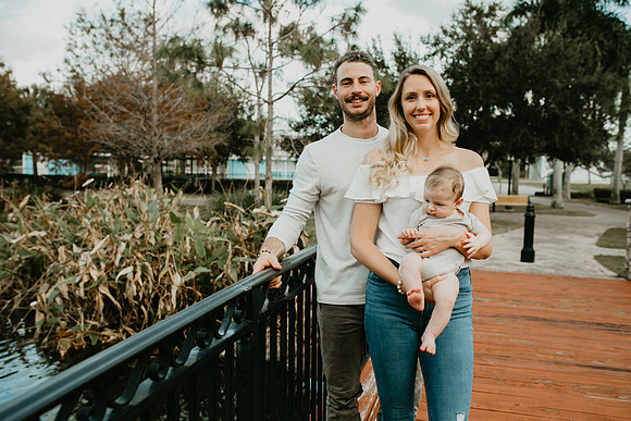 Family (26 of 86)