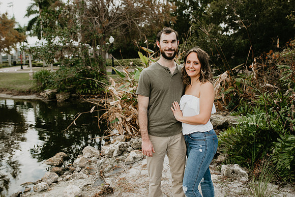 Family (7 of 7)