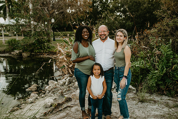 Family (8 of 86)