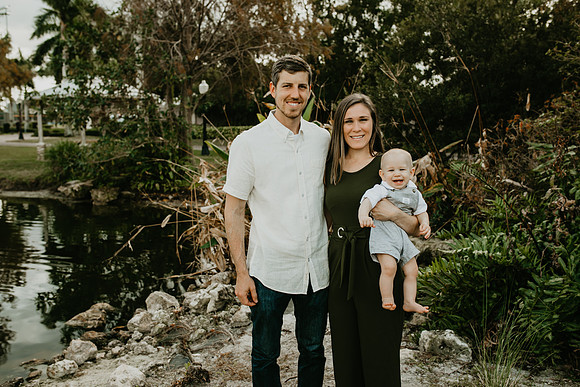 Family (13 of 86)