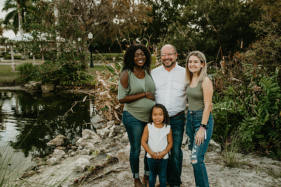 Family (5 of 86)