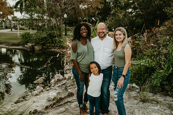 Family (11 of 86)