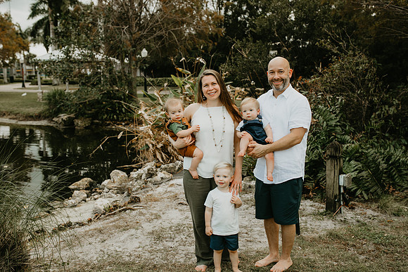 Family (34 of 86)