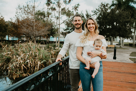 Family (27 of 86)