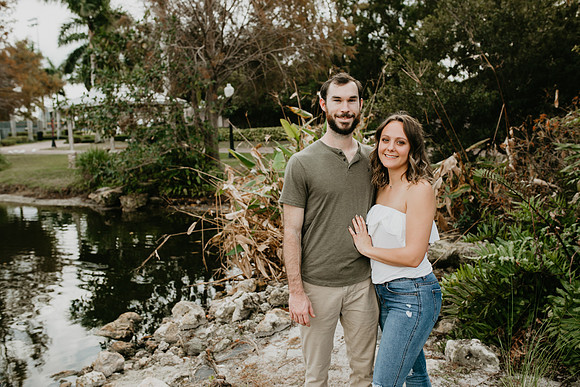 Family (6 of 7)