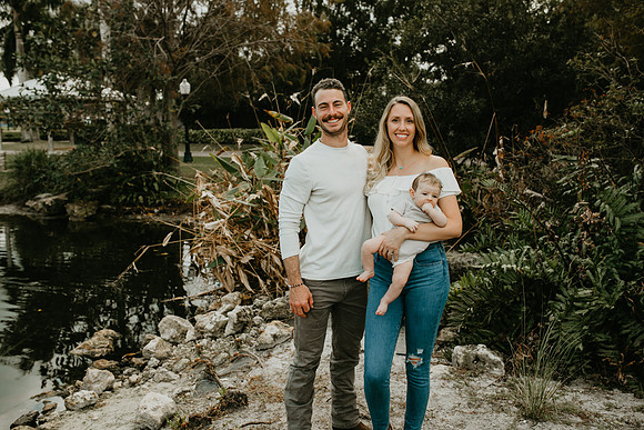 Family (29 of 86)