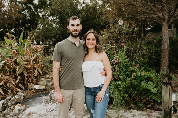 Family (1 of 7)