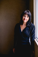 Lisa Executive Portraits