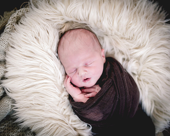 James  (9 of 43)